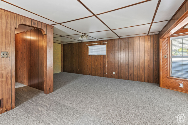 Photo 25 for MLS #2118438 at 373 N 400 East