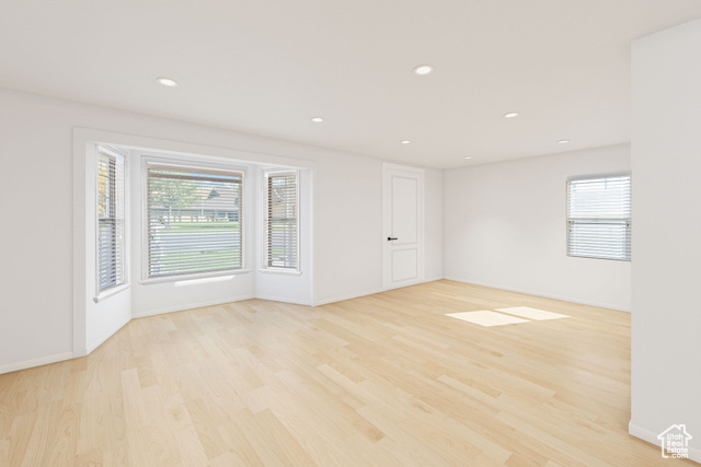 Photo 8 for MLS #2118438 at 373 N 400 East