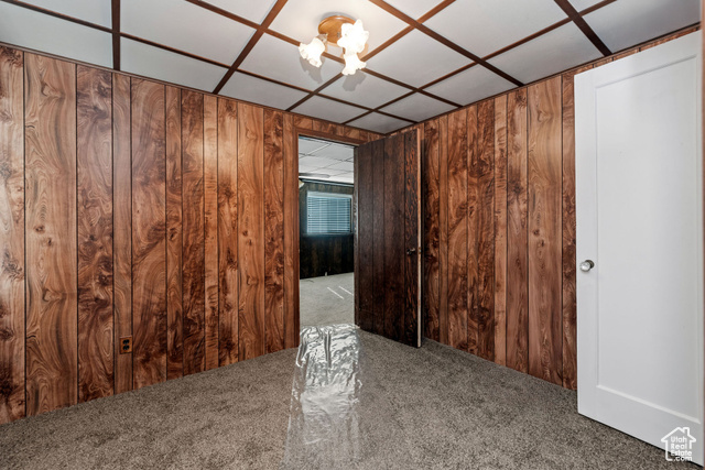 Photo 15 for MLS #2118438 at 373 N 400 East
