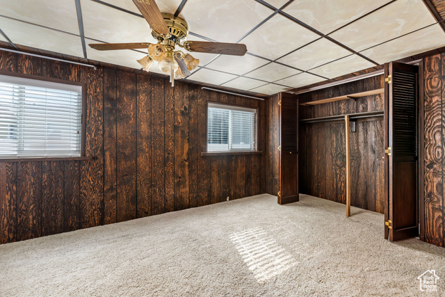 Photo 16 for MLS #2118438 at 373 N 400 East