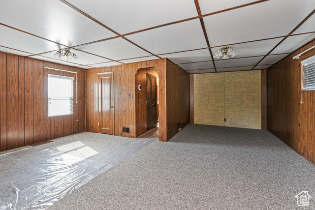 Photo 24 for MLS #2118438 at 373 N 400 East