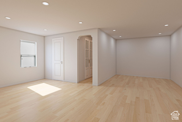 Photo 5 for MLS #2118438 at 373 N 400 East