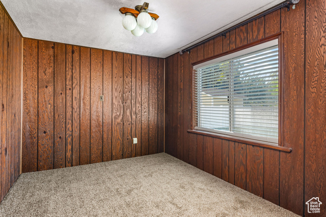 Photo 14 for MLS #2118438 at 373 N 400 East