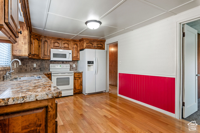 Photo 11 for MLS #2118438 at 373 N 400 East