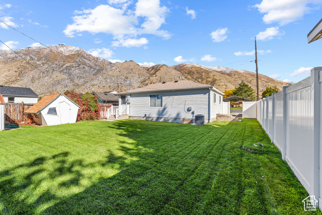 Photo 29 for MLS #2118438 at 373 N 400 East