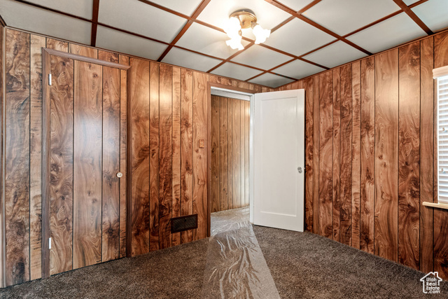 Photo 19 for MLS #2118438 at 373 N 400 East