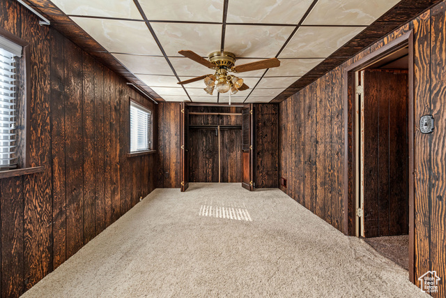 Photo 17 for MLS #2118438 at 373 N 400 East