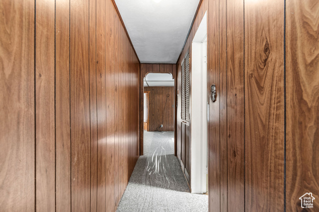 Photo 20 for MLS #2118438 at 373 N 400 East