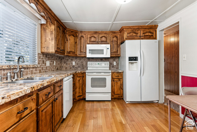 Photo 12 for MLS #2118438 at 373 N 400 East