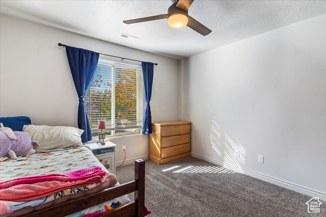 Photo 20 for MLS #2118439 at 1805 W 675 North
