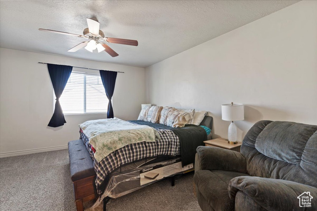 Photo 12 for MLS #2118439 at 1805 W 675 North