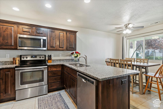 Photo 7 for MLS #2118439 at 1805 W 675 North