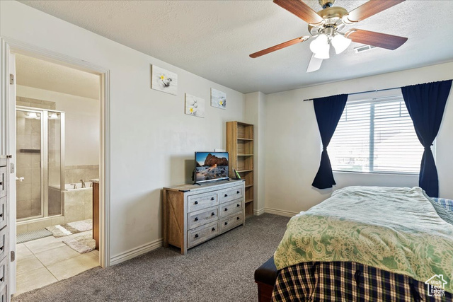 Photo 13 for MLS #2118439 at 1805 W 675 North