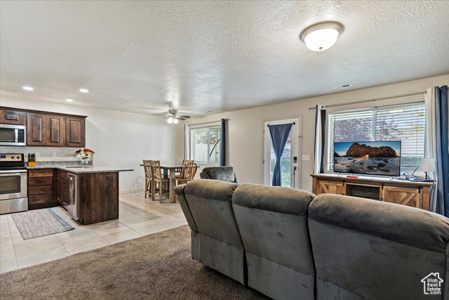 Photo 4 for MLS #2118439 at 1805 W 675 North