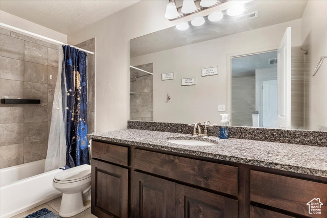 Photo 22 for MLS #2118439 at 1805 W 675 North