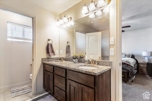 Photo 15 for MLS #2118439 at 1805 W 675 North