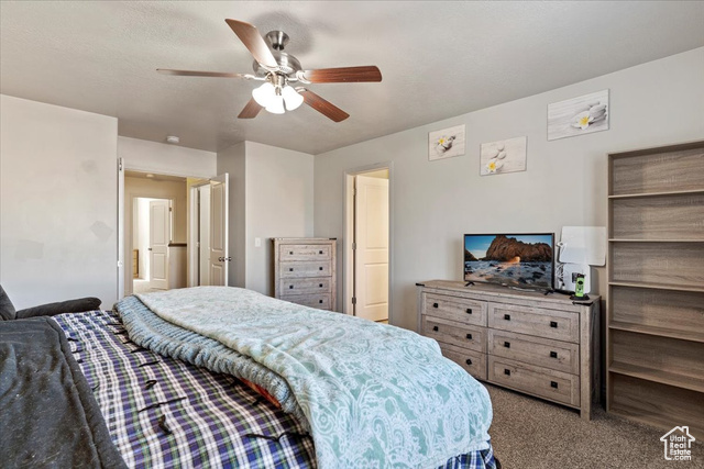 Photo 11 for MLS #2118439 at 1805 W 675 North