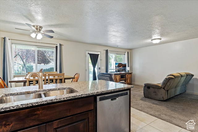 Photo 8 for MLS #2118439 at 1805 W 675 North