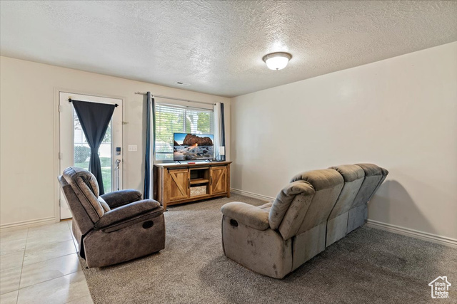 Photo 5 for MLS #2118439 at 1805 W 675 North