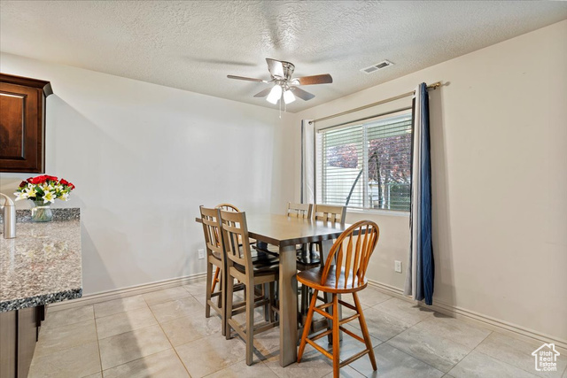 Photo 9 for MLS #2118439 at 1805 W 675 North
