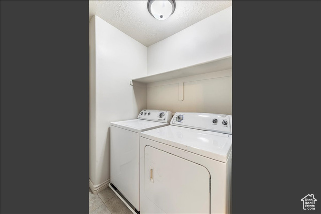 Photo 23 for MLS #2118439 at 1805 W 675 North