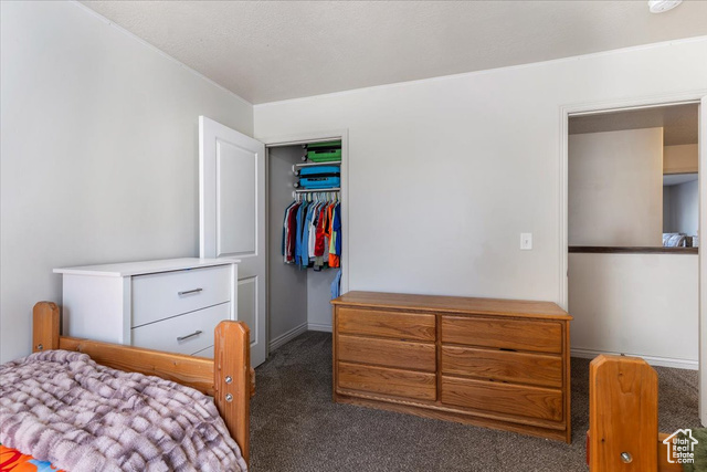 Photo 19 for MLS #2118439 at 1805 W 675 North