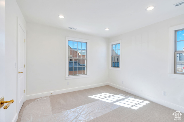 Photo 5 for MLS #2118441 at 5637 W Abbey Ln #25