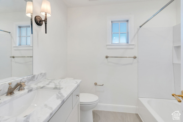 Photo 6 for MLS #2118441 at 5637 W Abbey Ln #25