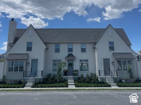 View photos for 5637 W Abbey Ln #25 MLS #2118441 - 5637 W Abbey Ln #25