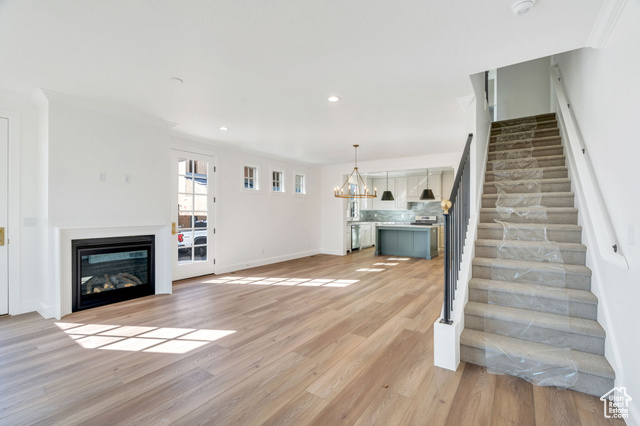 Photo 5 for MLS #2118442 at 5627 W Abbey Ln #27