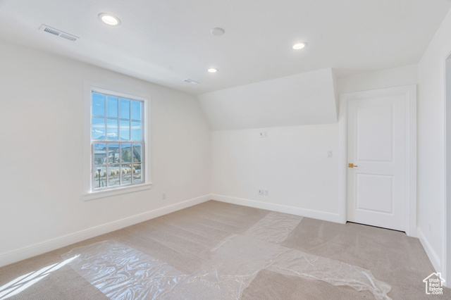 Photo 12 for MLS #2118442 at 5627 W Abbey Ln #27