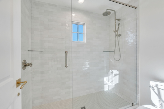 Photo 10 for MLS #2118442 at 5627 W Abbey Ln #27