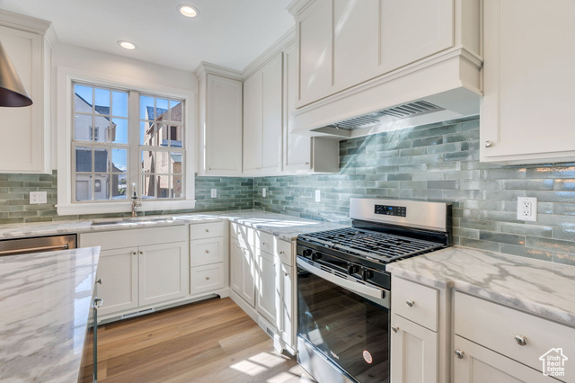 Photo 4 for MLS #2118442 at 5627 W Abbey Ln #27