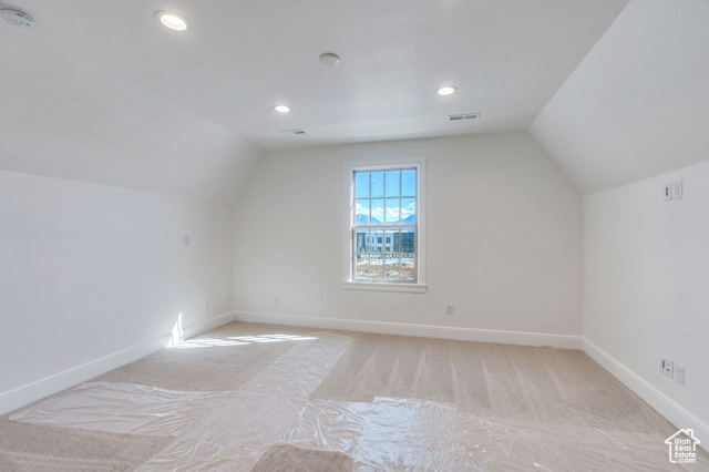 Photo 11 for MLS #2118442 at 5627 W Abbey Ln #27