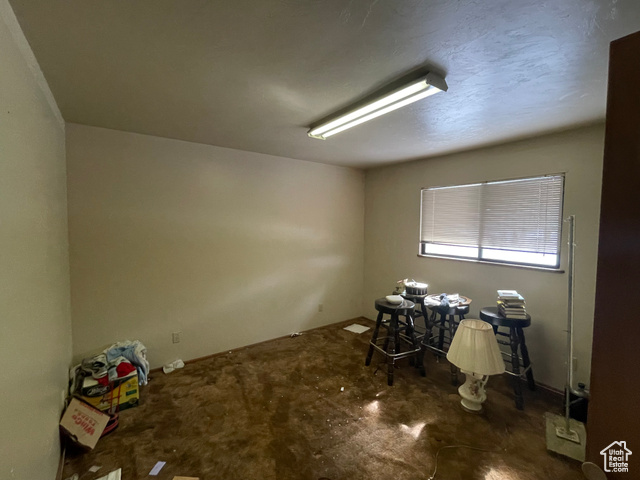 Photo 11 for MLS #2118443 at 5529 Morehouse Ln