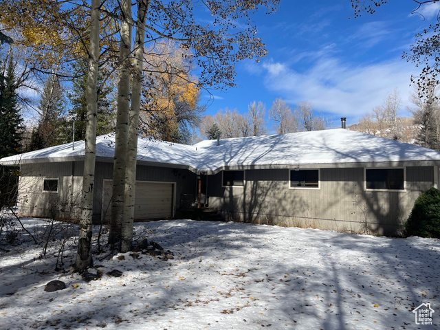 Photo 21 for MLS #2118443 at 5529 Morehouse Ln