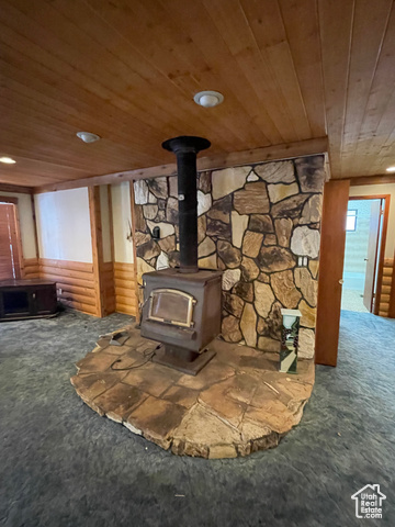 Photo 14 for MLS #2118443 at 5529 Morehouse Ln