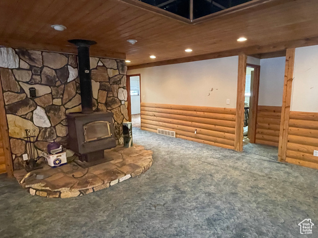 Photo 3 for MLS #2118443 at 5529 Morehouse Ln