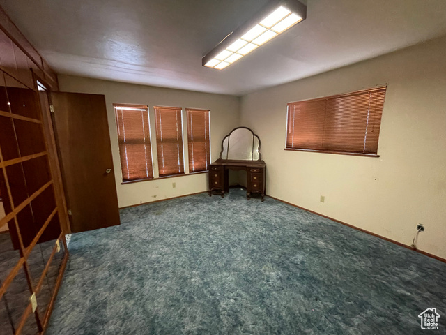 Photo 8 for MLS #2118443 at 5529 Morehouse Ln