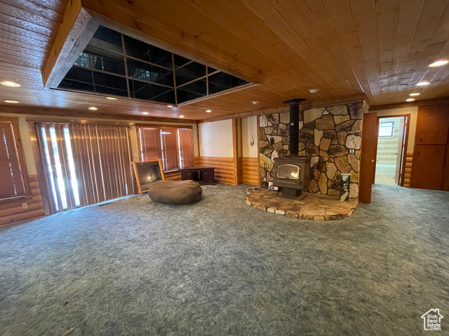 Photo 2 for MLS #2118443 at 5529 Morehouse Ln