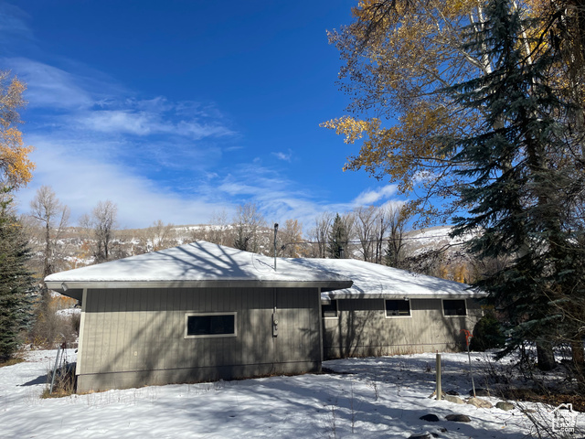 Photo 22 for MLS #2118443 at 5529 Morehouse Ln