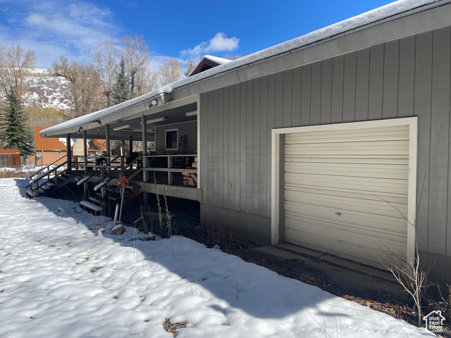 Photo 20 for MLS #2118443 at 5529 Morehouse Ln