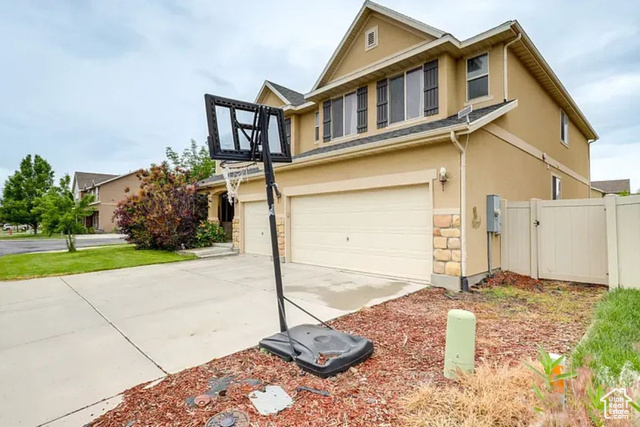 Photo 3 for MLS #2118444 at 1784 W Grays Pl