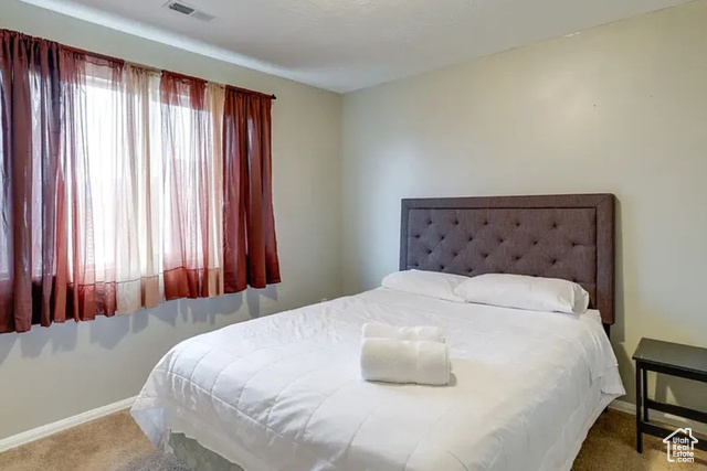 Photo 13 for MLS #2118444 at 1784 W Grays Pl