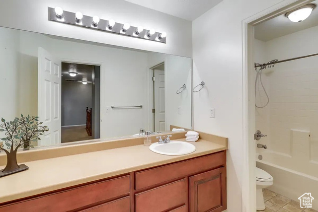 Photo 26 for MLS #2118444 at 1784 W Grays Pl