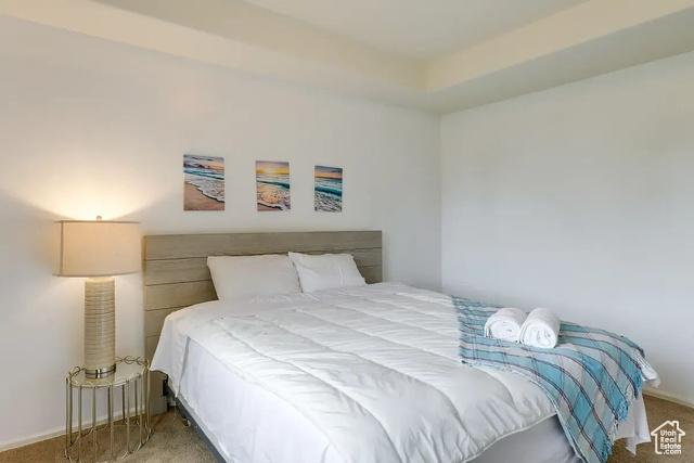 Photo 21 for MLS #2118444 at 1784 W Grays Pl