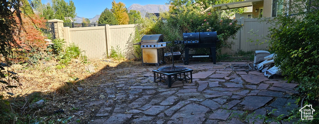 Photo 29 for MLS #2118444 at 1784 W Grays Pl