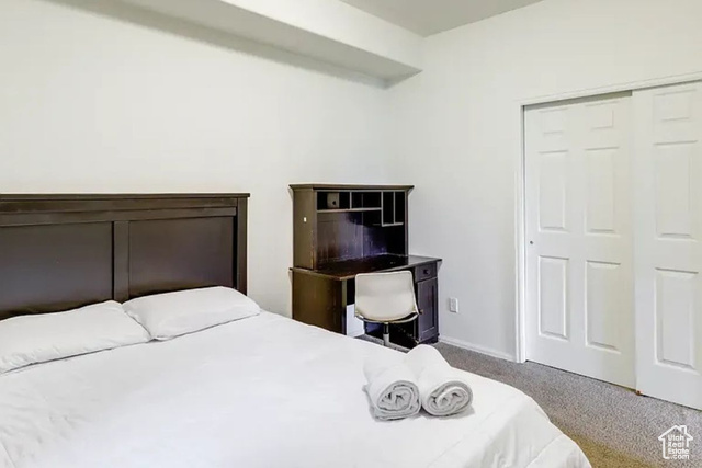Photo 19 for MLS #2118444 at 1784 W Grays Pl