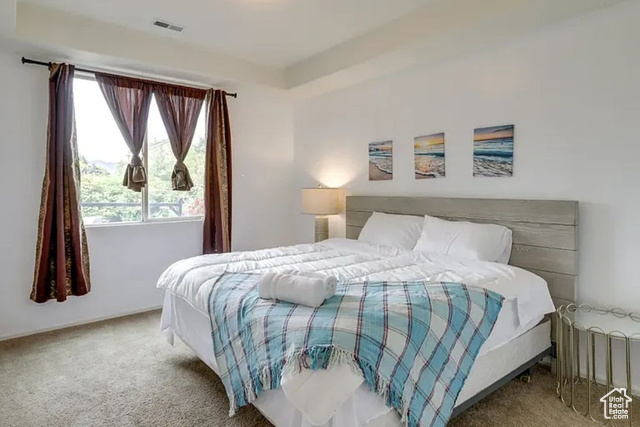 Photo 20 for MLS #2118444 at 1784 W Grays Pl