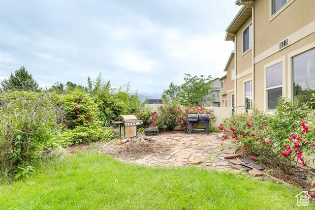 Photo 27 for MLS #2118444 at 1784 W Grays Pl
